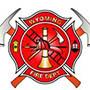 Wyoming Fire
